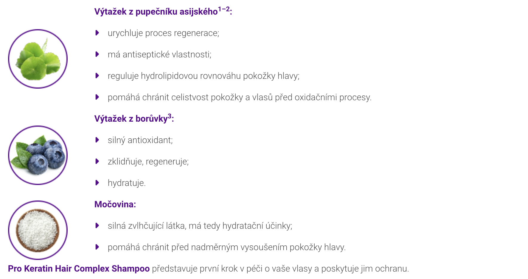 Snímek obrazovky 2024-06-06 v 21.18.06